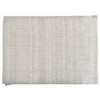 Vidaxl tenttapijt 500x250 cm donkergrijs