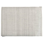 Vidaxl tenttapijt 400x300 cm donkergrijs