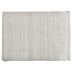 Vidaxl tenttapijt 500x300 cm donkergrijs