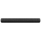 Vidaxl privacynet 150 g m² 3,6x50 m hdpe antracietkleurig