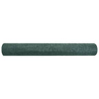 Vidaxl privacynet 75 g m² 1,5x50 m hdpe groen