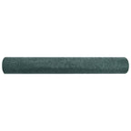 Vidaxl privacynet 75 g m² 1,8x10 m hdpe groen