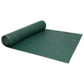 VidaXL Privacynet 150 g m² 1,5x10 m HDPE groen