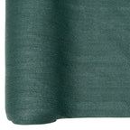 VidaXL Privacynet 150 g m² 1,5x50 m HDPE groen