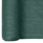 VidaXL Privacynet 150 g m² 1,8x25 m HDPE groen