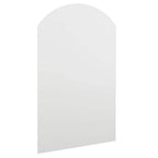 Vidaxl spiegel 60x40 cm glas