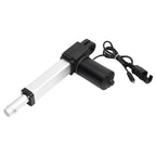 Vidaxl lineaire actuator dc 28 v