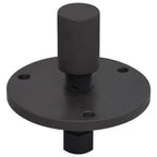 Vidaxl krukashouder voor bmw-motortype m52tu m54 m56