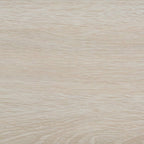 Vidaxl vloerplanken zelfklevend 5,21 m² 2 mm pvc klassiek wit eiken