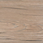 Vidaxl vloerplanken zelfklevend 5,21 m² 2 mm pvc bruin eiken