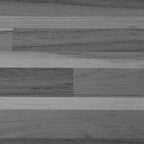 Vidaxl vloerplanken zelfklevend 5,21 m² 2 mm pvc gestreept grijs