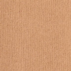 VidaXL Tapijtloper 80x200 cm BCF beige