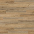 WallArt WallArt 30 st Planken GL-WA27 hout-look eikenhout lichtbruin