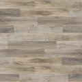 WallArt WallArt Planken 30 st GL-WA31 hout-look schuurhout eiken whitewash
