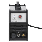 Vidaxl plasmasnijder 40 a