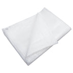 Vidaxl dekzeil leno 140 g m² 2x3 m wit