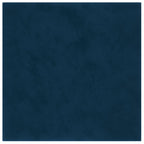 Vidaxl wandpanelen 12 st 1,08 m² 30x30 cm fluweel blauw