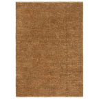 Vidaxl vloerkleed lussenpool handgemaakt 180x250 cm jute en katoen