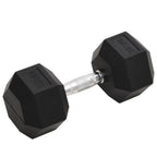 Vidaxl halters 22,5 kg gietijzer