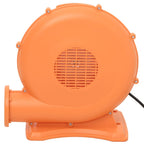 Vidaxl luchtpomp elektrisch 300 w