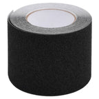 Vidaxl anti-sliptape 0,1x10 m pvc zwart