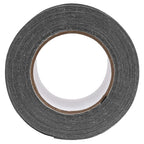 Vidaxl anti-sliptape 0,1x10 m pvc zwart