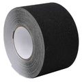 Vidaxl anti-sliptape 0,1x20 m pvc zwart