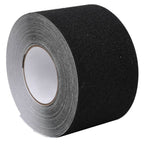 Vidaxl anti-sliptape 0,1x20 m pvc zwart