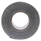 Vidaxl anti-sliptape 0,1x20 m pvc zwart