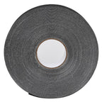 Vidaxl anti-sliptape 0,05x50 m pvc zwart
