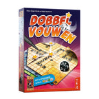 999Games - 999Games 999 games dobbel vouwen