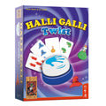 999games 999 games halli galli twist