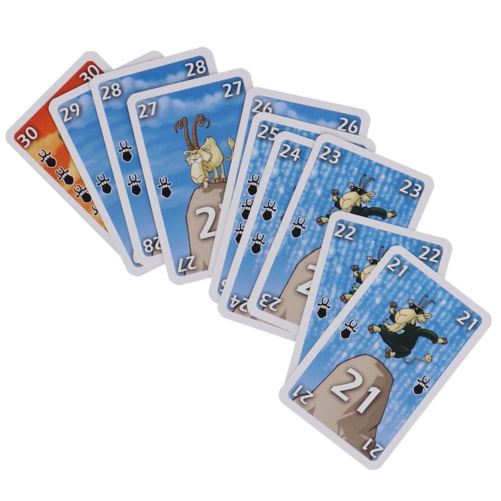 999games 999 games bokken schieten kaartspel