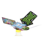 999games 999 games cards vs gravity kaartspel