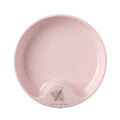 Mepal oefenbord little dutch flowers and butterflies roze