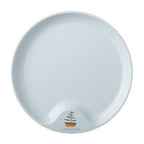 Mepal kinderbord little dutch sailors bay blauw