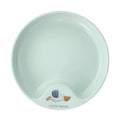 Mepal oefenbord little dutch sailors bay blauw