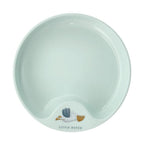 Mepal oefenbord little dutch sailors bay blauw
