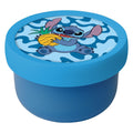 Mepal fruitbox campus 300ml - stitch