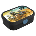 Mepal campus lunchbox star wars | 2 stuks
