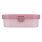 Mepal lunchbox campus fairy garden roze