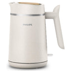 Philips hd9365 10 waterkoker eco conscious