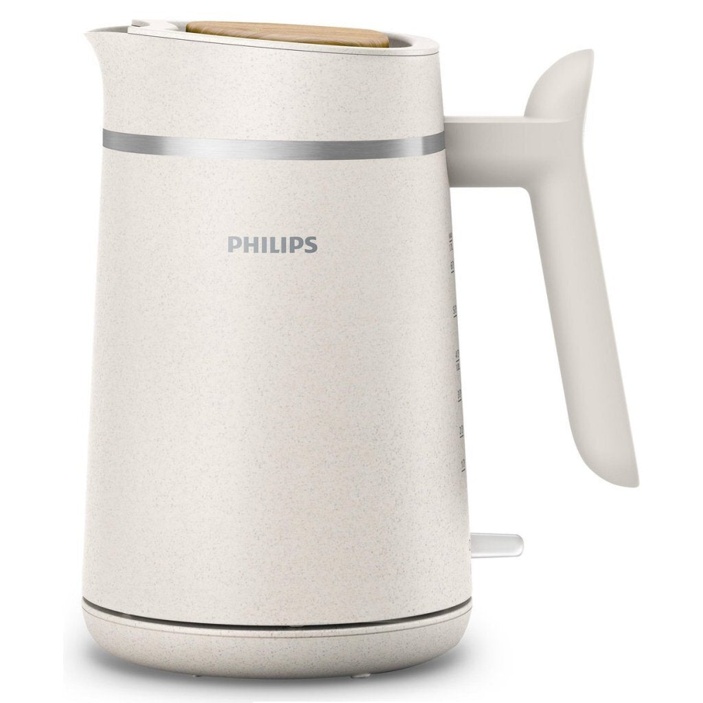 Philips hd9365 10 waterkoker eco conscious