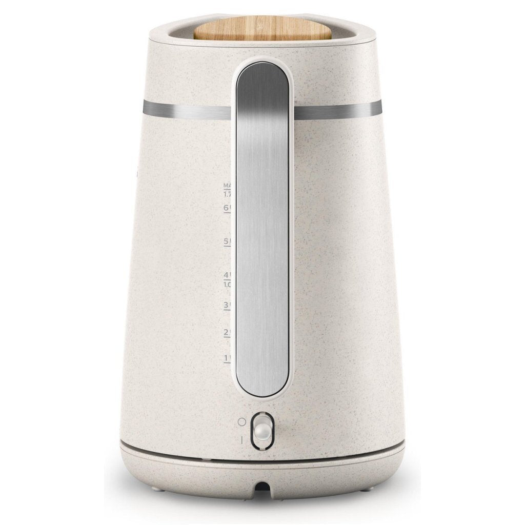 Philips hd9365 10 waterkoker eco conscious