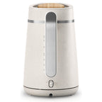 Philips hd9365 10 waterkoker eco conscious
