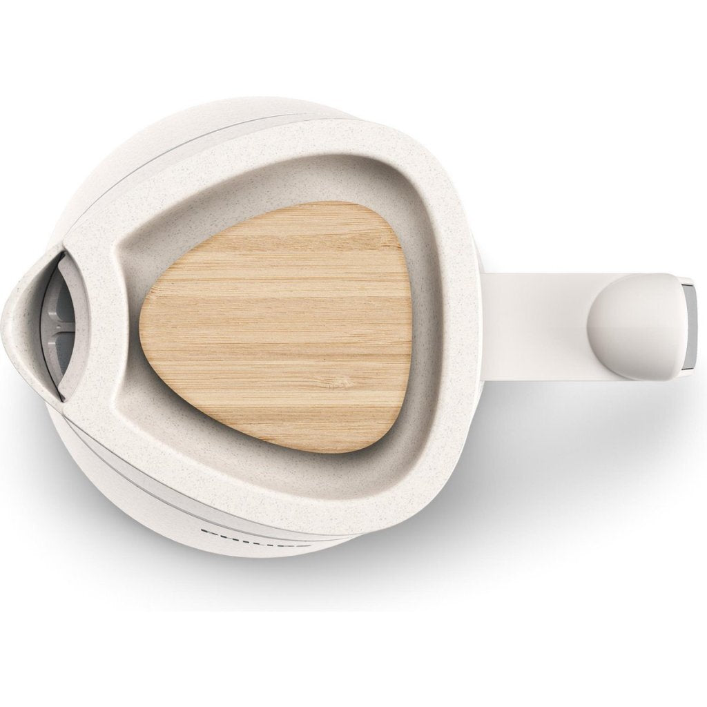 Philips hd9365 10 waterkoker eco conscious