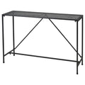 ProGarden ProGarden Plantentafel met mesh blad 78 cm