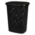 Overige merken wasmand 60l zwart