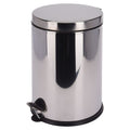 Excellent Houseware Houseware Afvalbak 12 L