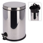 Excellent Houseware Houseware Afvalbak 12 L
